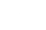 spitzenberger-signet-weiss